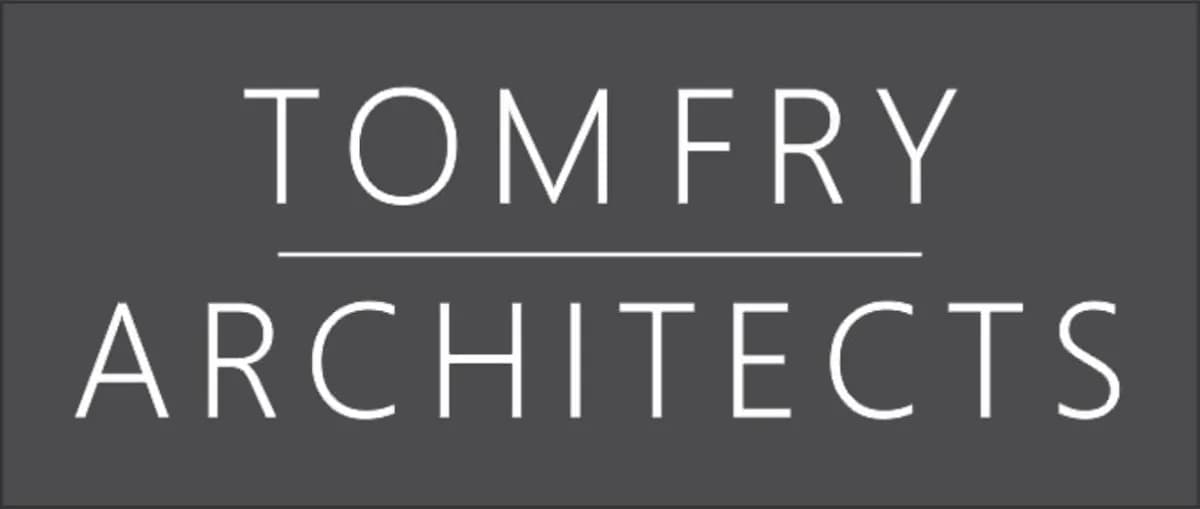 Tom Fry Architects in White River