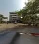 Boundlessview Integrated Services Ltd in Garki Area 2