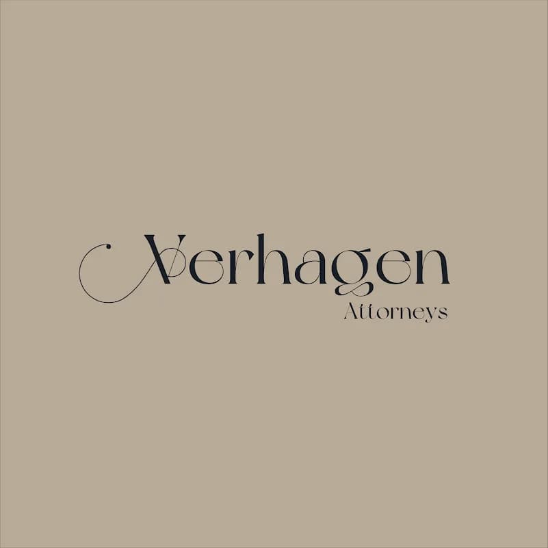 Verhagen Attorneys in Wilderness