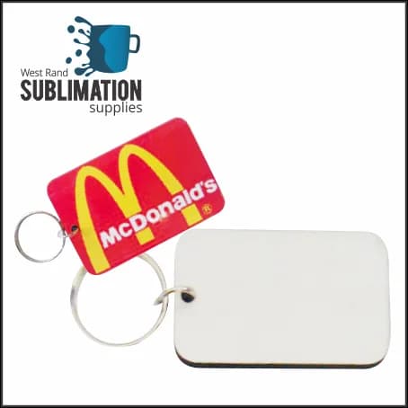 West Rand Sublimation Supplies in West Rand