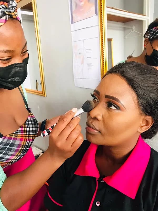 Faithful Beauty Lifestyle in Kempton Park