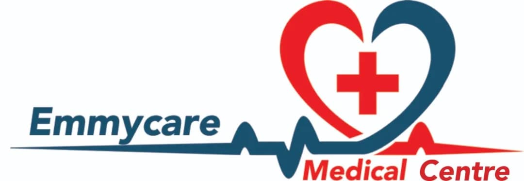 EMMYCARE MEDICAL CENTRE in Ikorodu