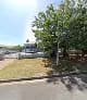 Englisch-Experte in Gordon's Bay