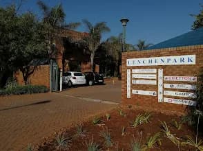 Louw Attorneys in Centurion