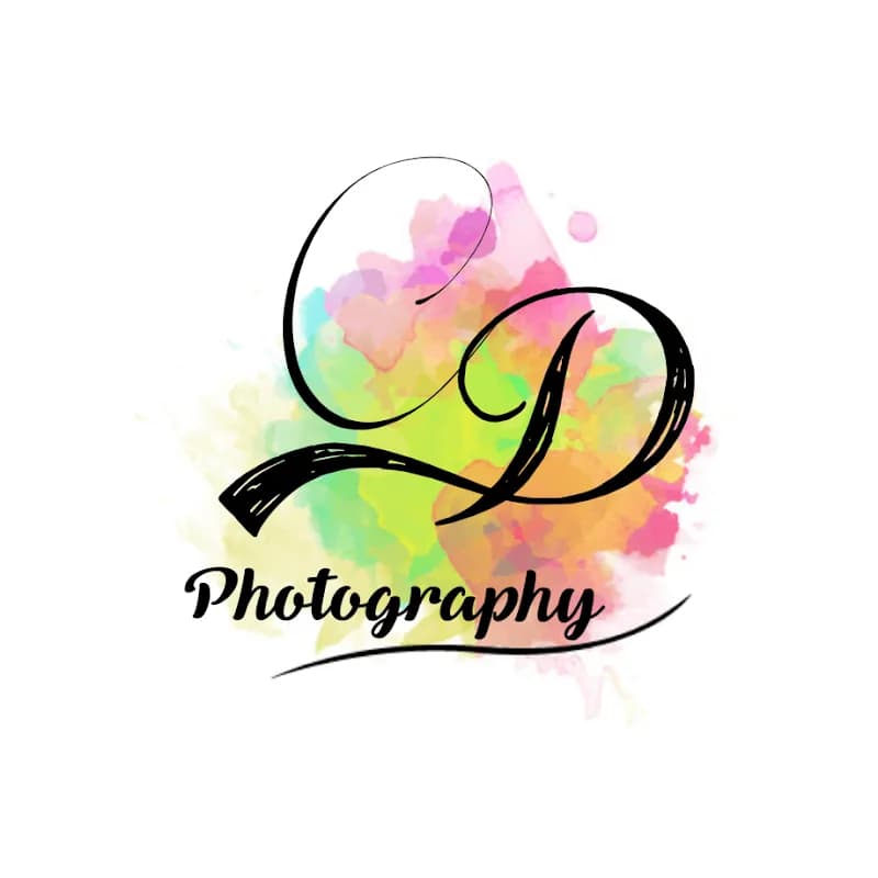 Courtney Dawson Photography in Lakefield
