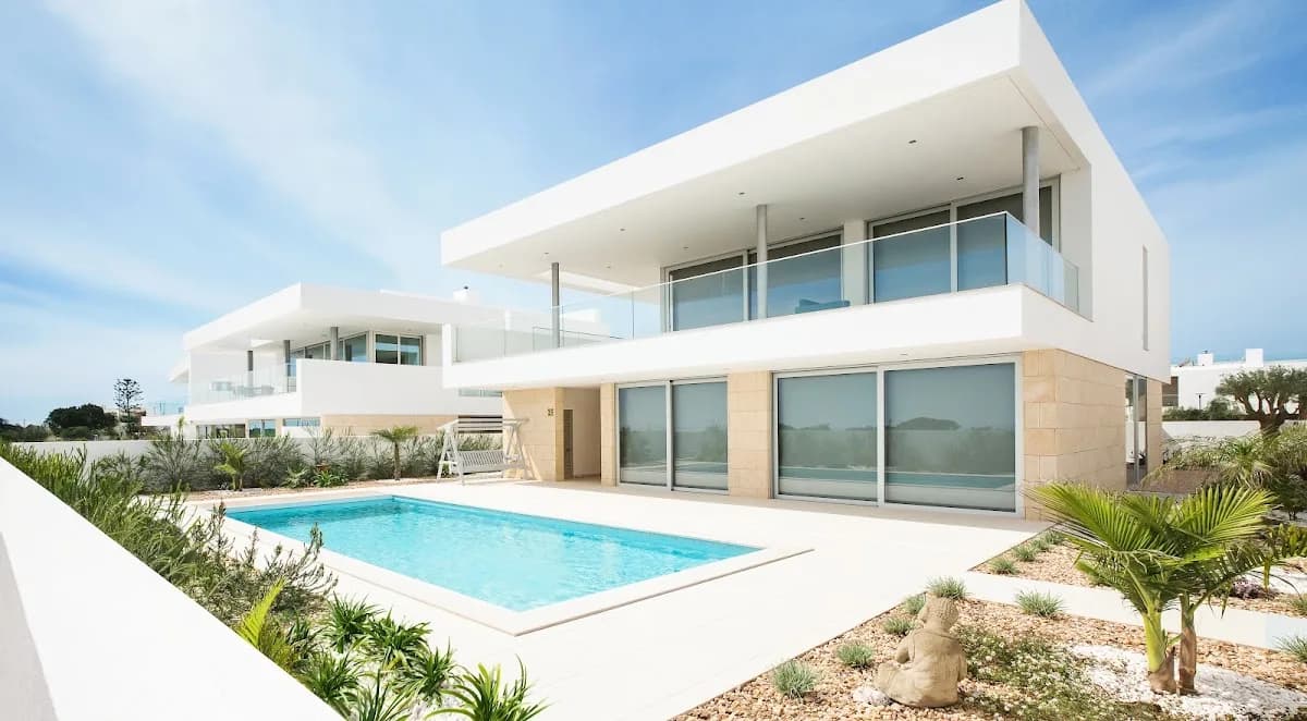 Nostra Casa Real Estate in Berea