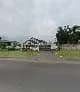 Citi Rent in Pinetown CBD