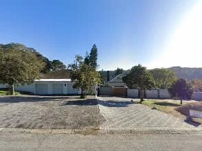 Quantismith (Pty) Ltd in Walmer