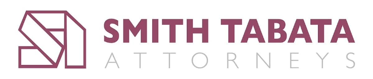 Smith Tabata Attorneys in Bhisho CBD