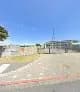 Gugulethu Fire Station in Gugulethu