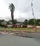 Callas Nursing Agency in Greenside
