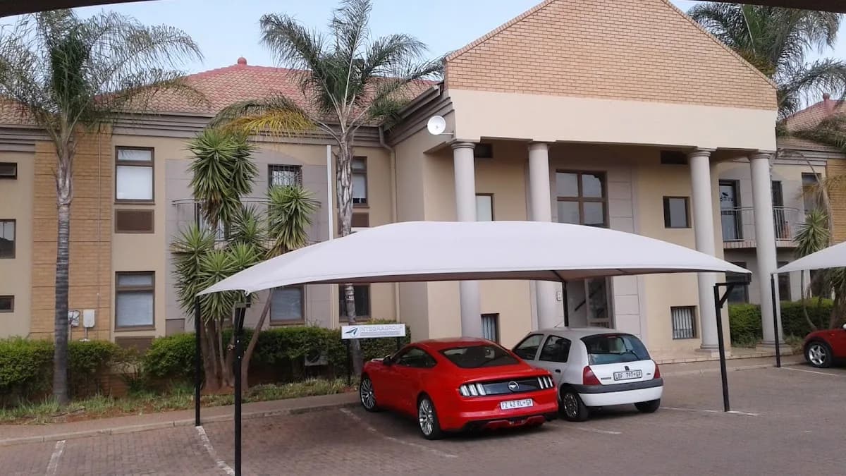 Integra Group in Highveld