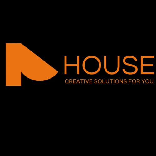 Nirvana Creatives House in Birch Acres