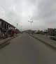 ACEMEDIA N PROPERTY MANAGEMENT COMPANY in Rumuokwuta