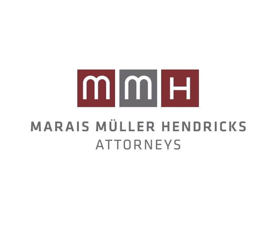 Marais Müller Hendricks Inc - Legal Collections in Tyger Valley