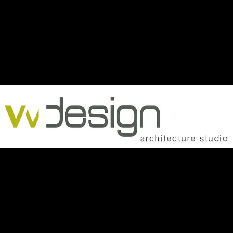 W Design Architecture Studio in Brooklyn