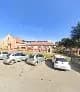 Mtimbolo Cleaning Services in Mthatha CBD