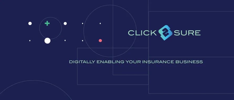 Click2Sure Holdings in Green Point