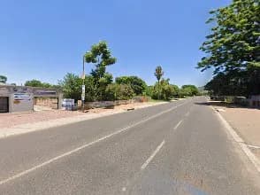 Workforce Staffing in Rustenburg CBD
