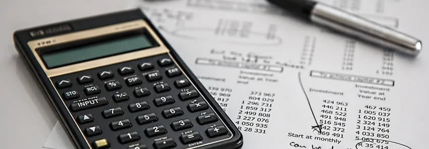 Exact Bookkeeping Solutions (Pty) Ltd in Khayelitsha