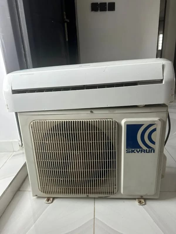 Declutter in Ibeju-Lekki in Ibeju-Lekki