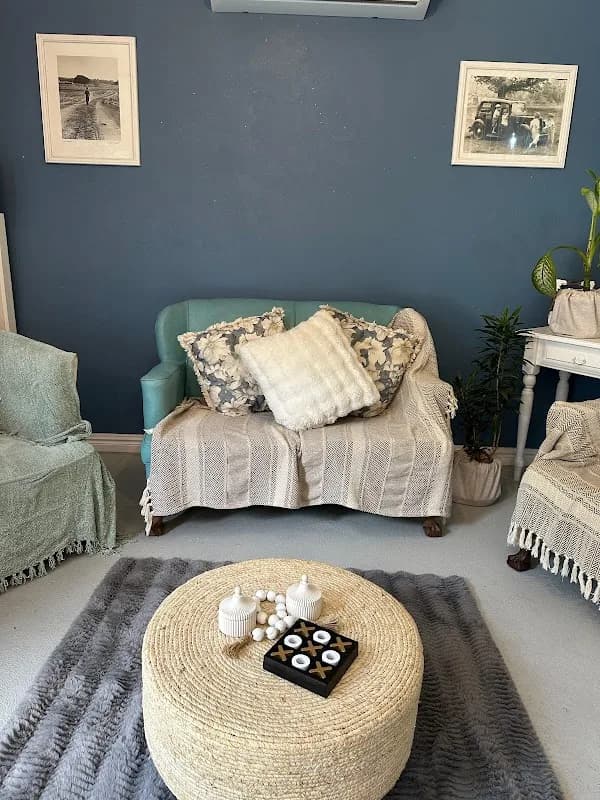 Elora Spa Durban in Pinetown CBD