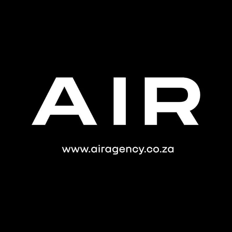 AIR Agency in Killarney
