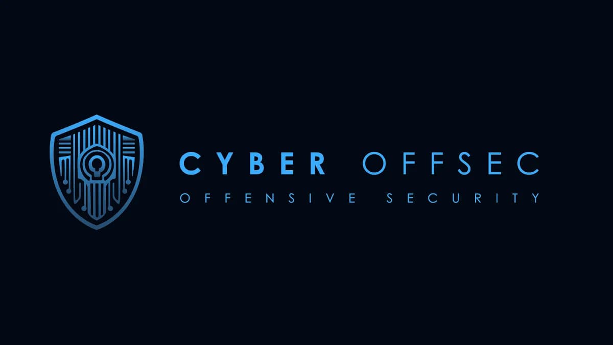 Cyber Offsec (Pty) Ltd in Bhisho Civic Centre