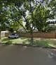Joy Finance Consultants in Boksburg CBD
