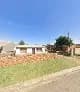 Royal MEDIA SERVICES AND EVENTS in Middelburg CBD