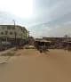Ololade printing press in Ayobo