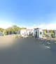 Altitude Workforce Solutions Pty Ltd in Claremont