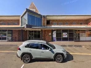 Wilida Insurance Brokers CC in Empangeni CBD