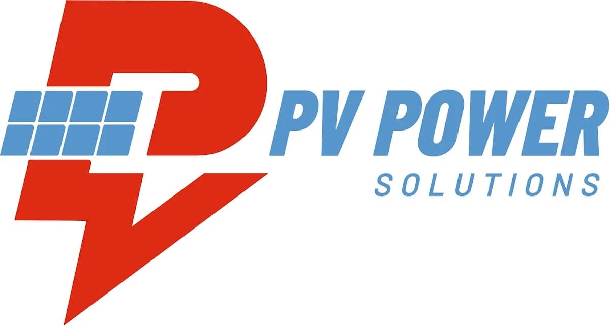 PV Power Solutions (PTY) LTD in Wellington