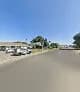Warsia Security in Parow