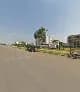 Kings Prado SUV Car Hire & Rental Abuja Nigeria in Dape