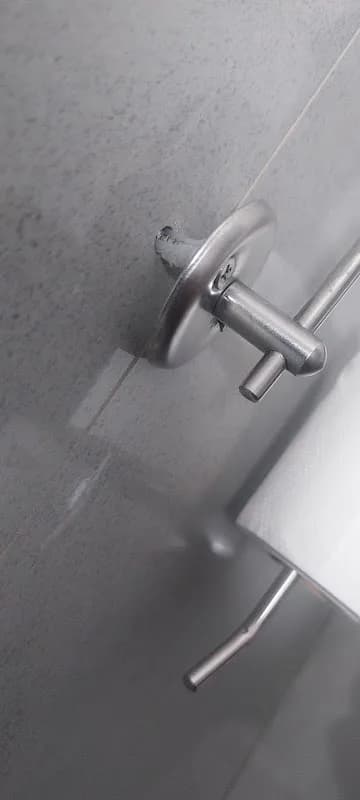 Mr Fix-It Plumbers in Westville