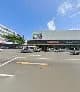 Kid Investments Life Insurance in East London CBD