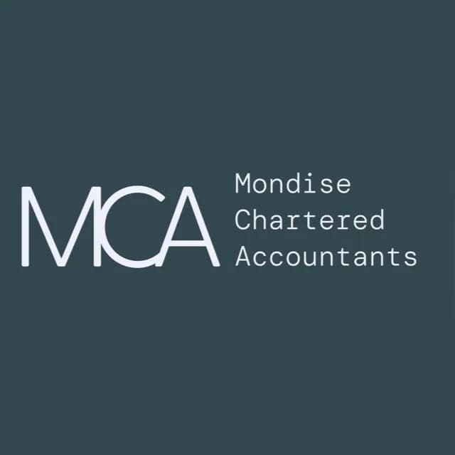 Mondise Chartered Accountants (MCA) in Linden