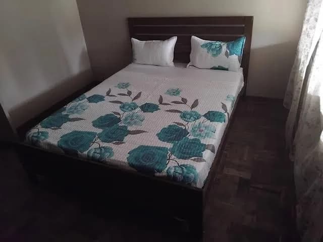 Good time yafe guest house Sasolburg in Sasolburg CBD