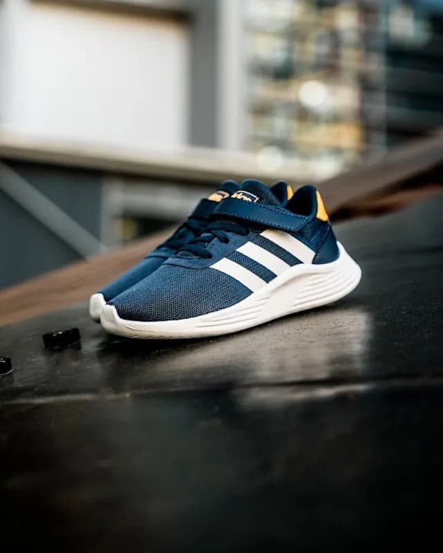 Footgear Mafikeng in Mahikeng CBD