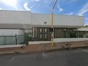 FOR EMPLOYMENT AND RECRUITMENT AGENCY SERVICES- Svoline Domestic Agency in Craighall