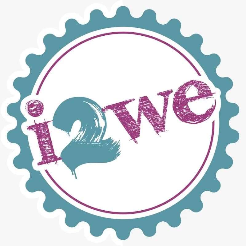 i2we Therapy Centre in Willows