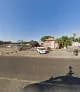 Div car rentals (Rustenburg branch) in Rustenburg CBD