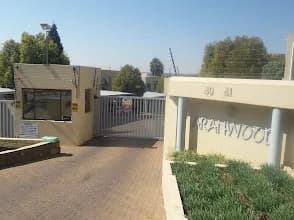 Aranwood Complex - WeltevredenPark. in Weltevreden Park