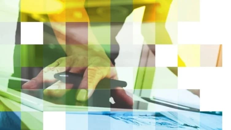 Nuvo Consulting in Strathavon