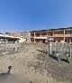Sharm Moodley & Associates Inc in Phoenix