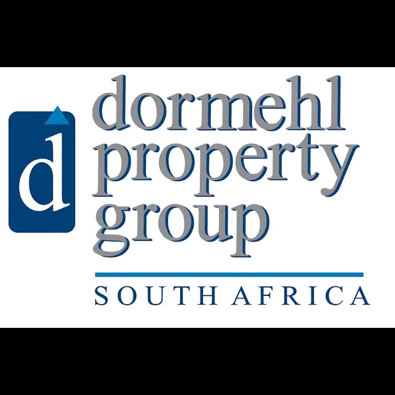 Dormehl Phalane Property Group Zululand in Richards Bay CBD