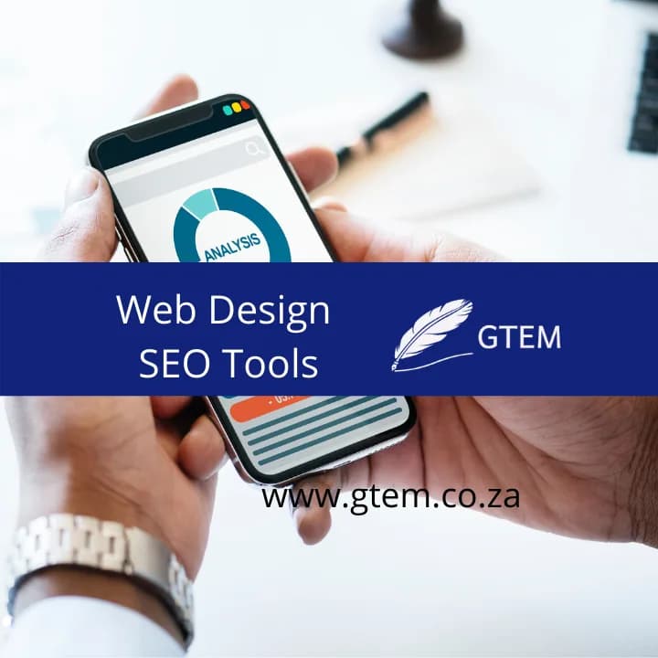 GTEM Websites in Glenwood