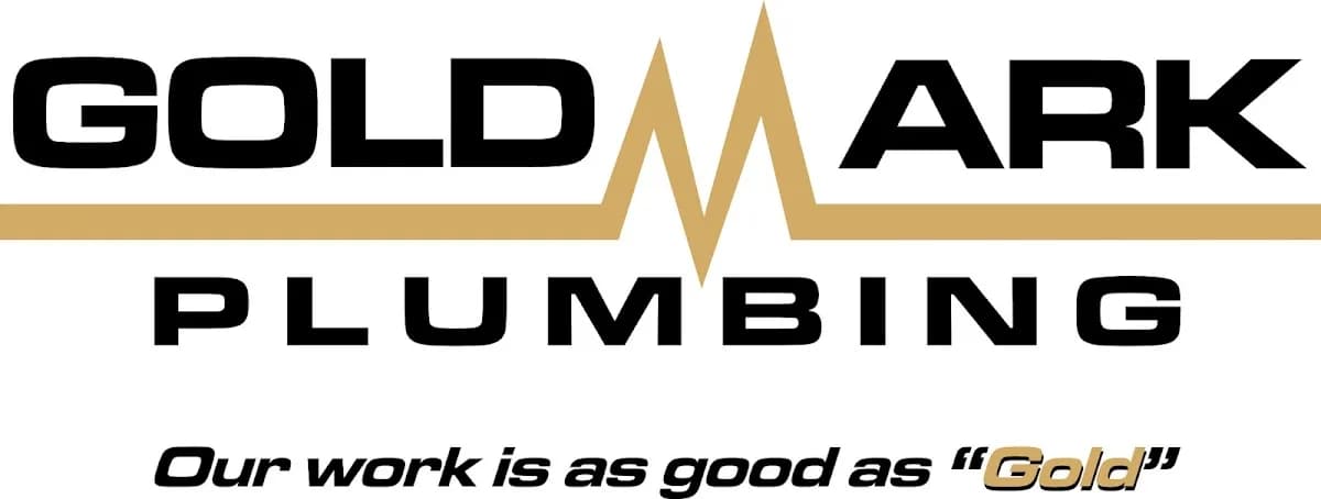 Goldmark Plumbing in Craighall